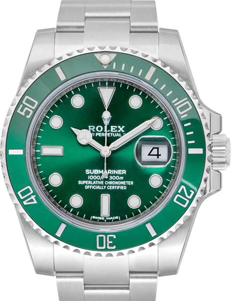 rolex najdrozszy